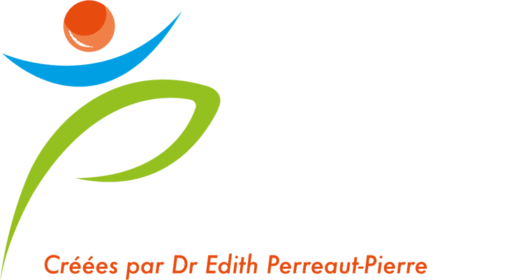 Licence TOP