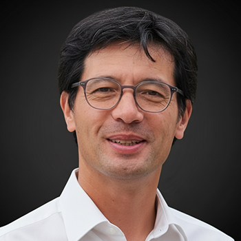 Viroune Pholsena Viroune Pholsena