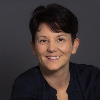 Amandine S.