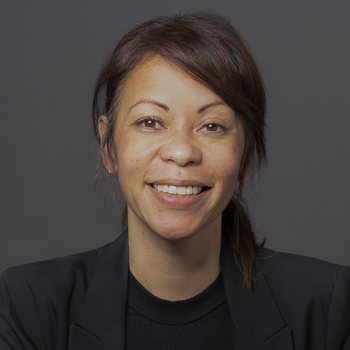 Christel Labridy