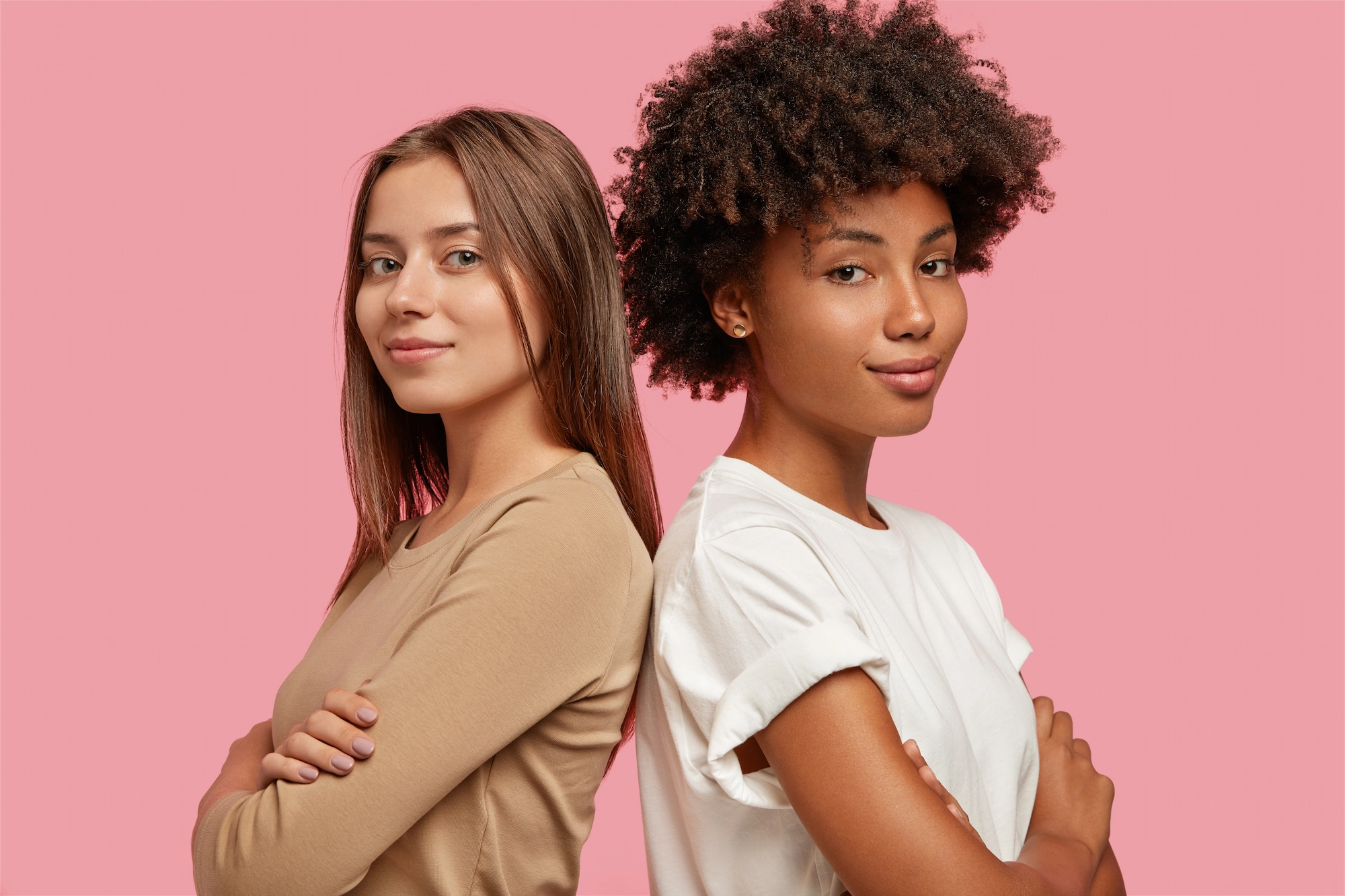 Coaching individuel