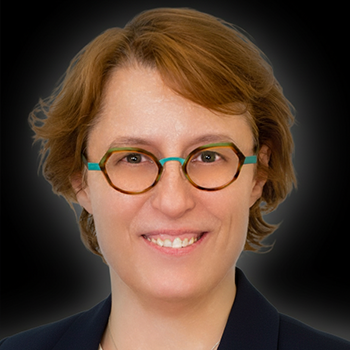 Elisabeth Plaoutine Elisabeth Plaoutine