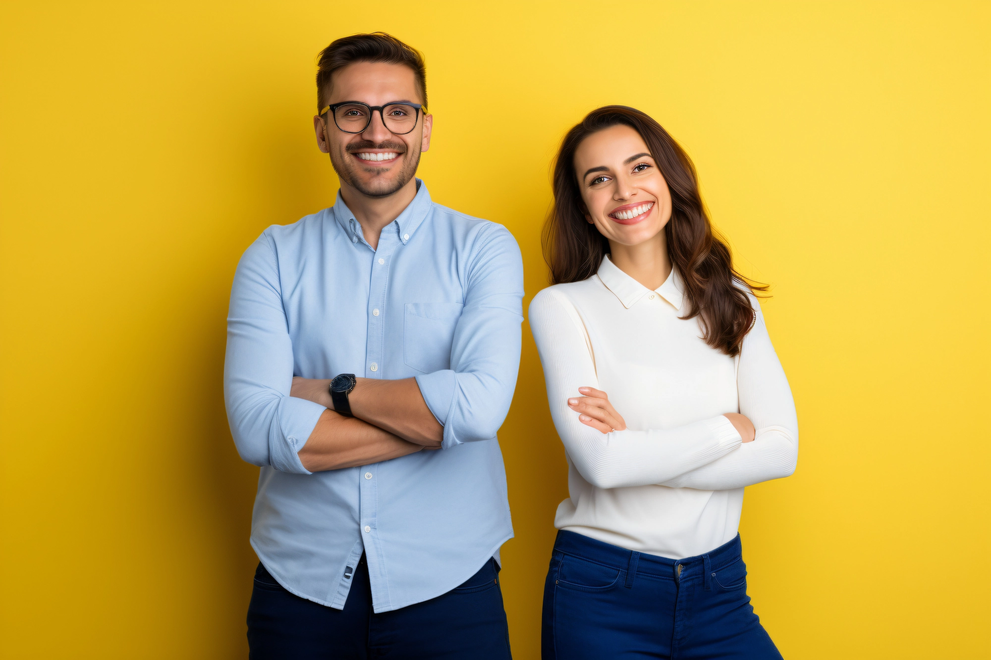 Formations Techniques d’Optimisation du Potentiel®