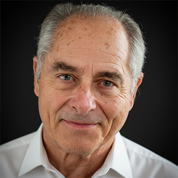 Jean-Jacques Maurice Jean-Jacques Maurice