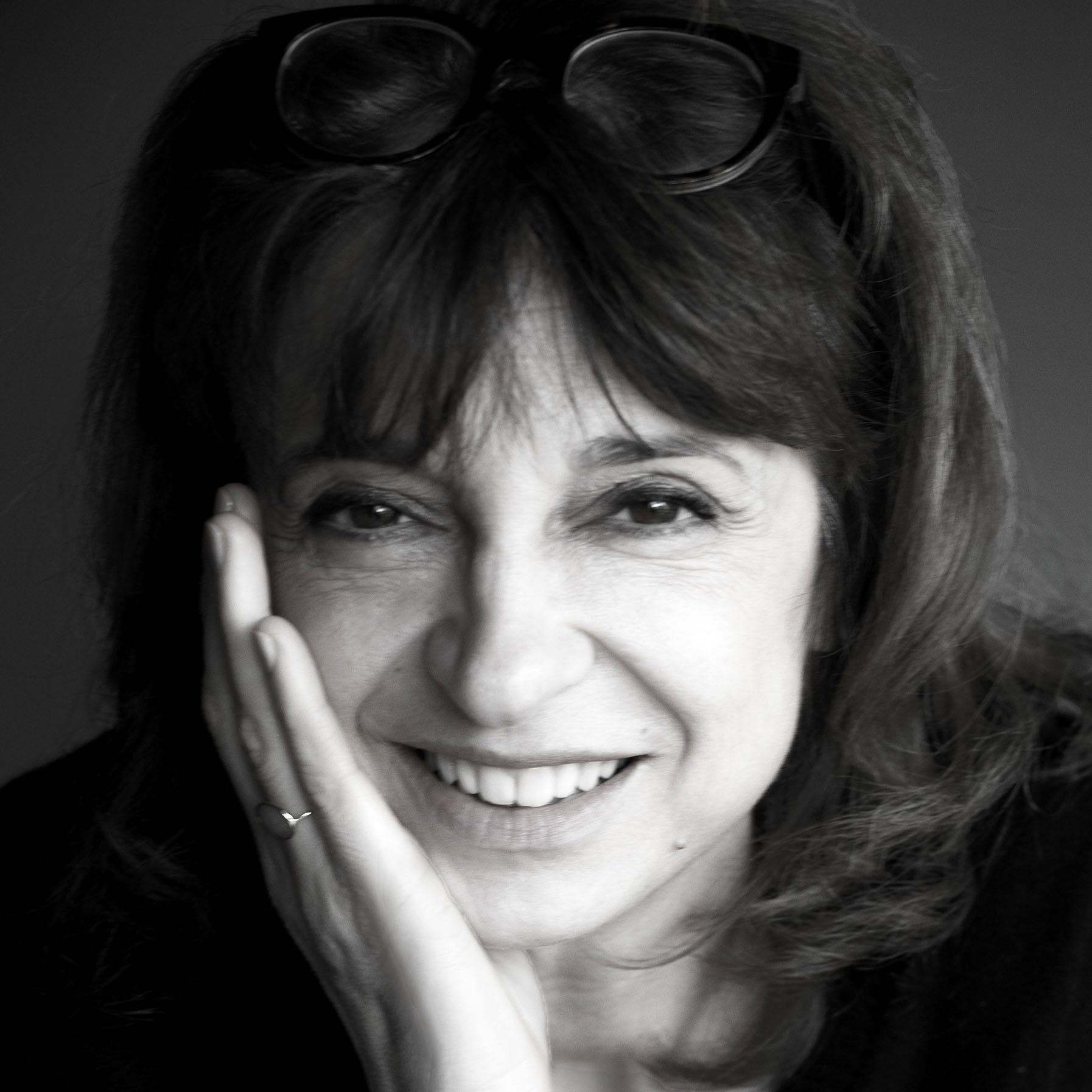 Norine Lorelli Norine Lorelli