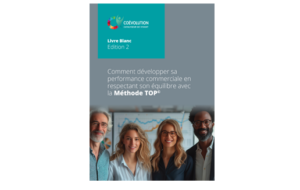 Livre Blanc | Edition 2